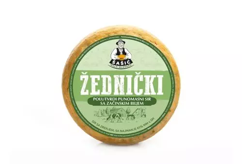 PolutvrdisireviNoviŽednik1 PolutvrdisireviNoviŽednik1