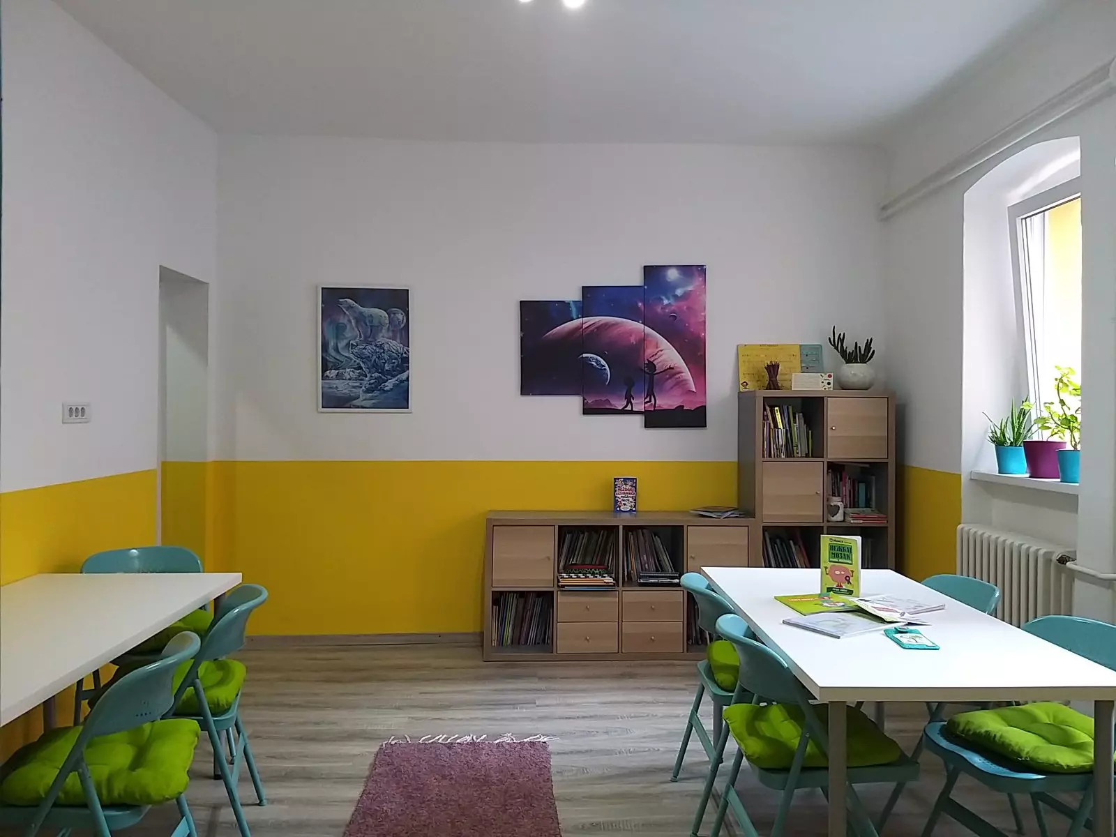 PomoćuučenjuiprivatniboravakzadecuNoviSad2