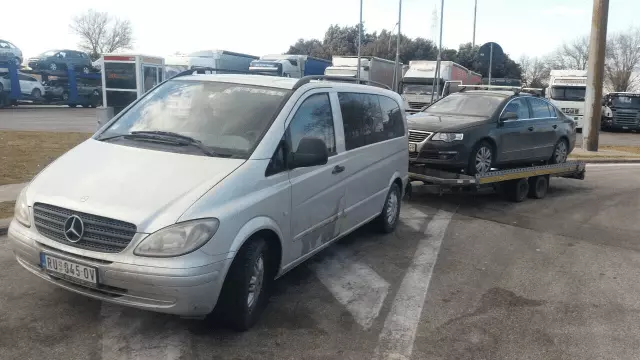 Popravka-auto-dijagnostika-Ruma5