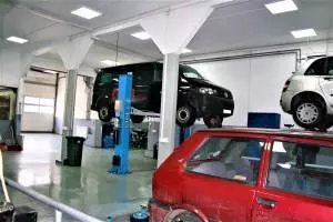 Popravka-autodijagnostika-Beograd-Rakovica2 Popravka-autodijagnostika-Beograd-Rakovica2