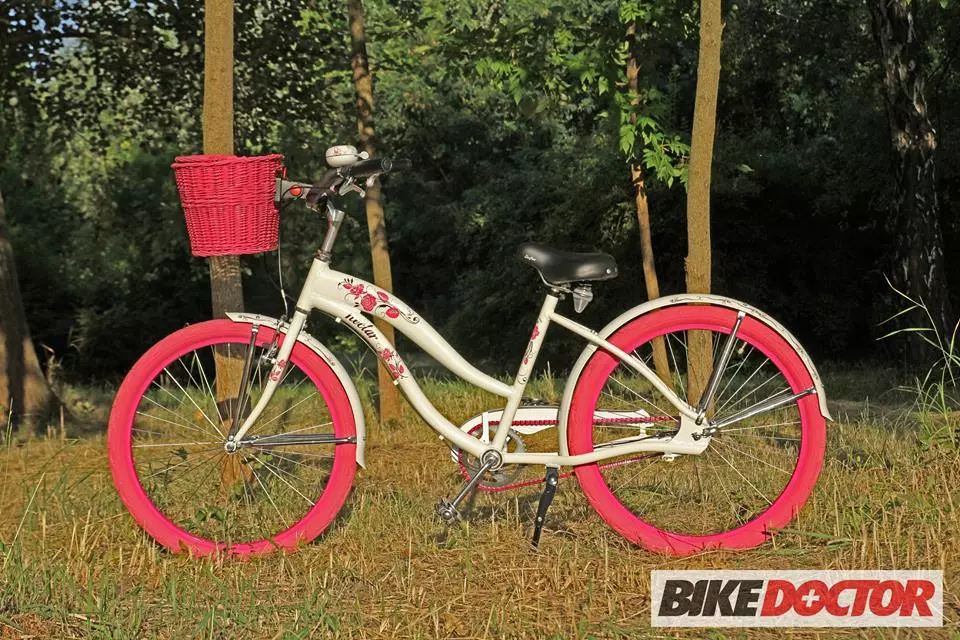 Popravka-i-restauracija-bicikala-Ada Popravka-i-restauracija-bicikala-Ada