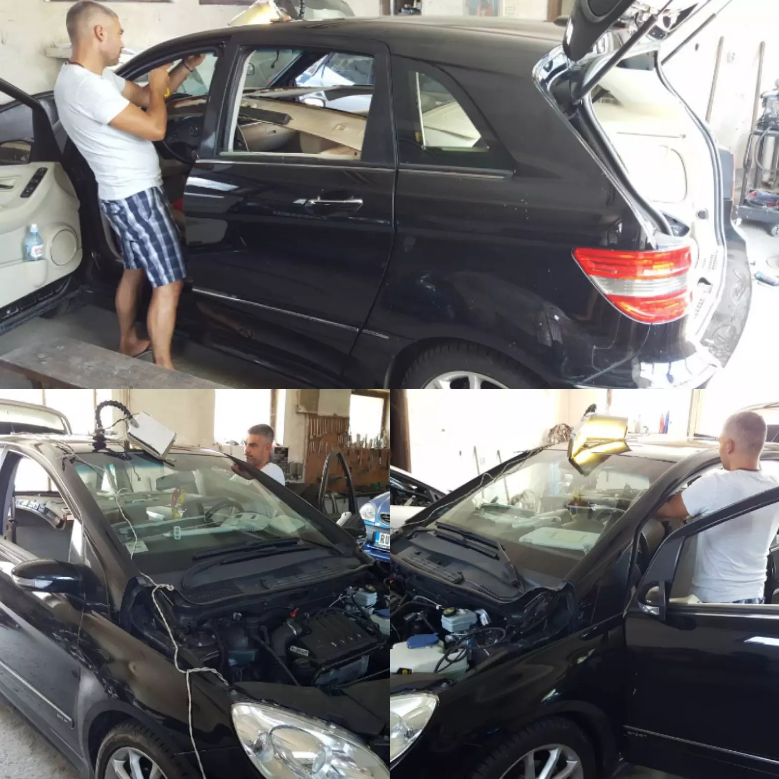 Popravka-izgradiranih-automobila-bez-farbanja-Ruma-Srbija2