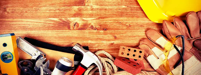 Popravka-mašina-za-mlekarsku-proizvodnju-Kragujevac3