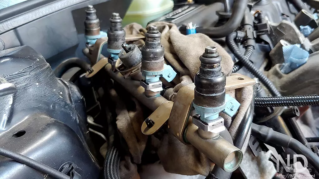 PopravkainjektoraipumpiNoviSad PopravkainjektoraipumpiNoviSad