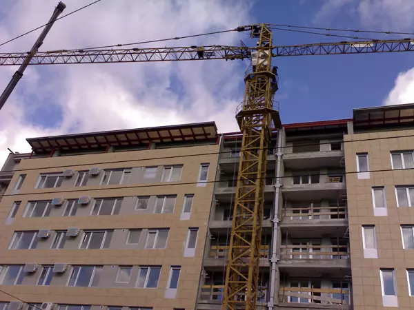 PopravkakranovaBeogradSrbija2