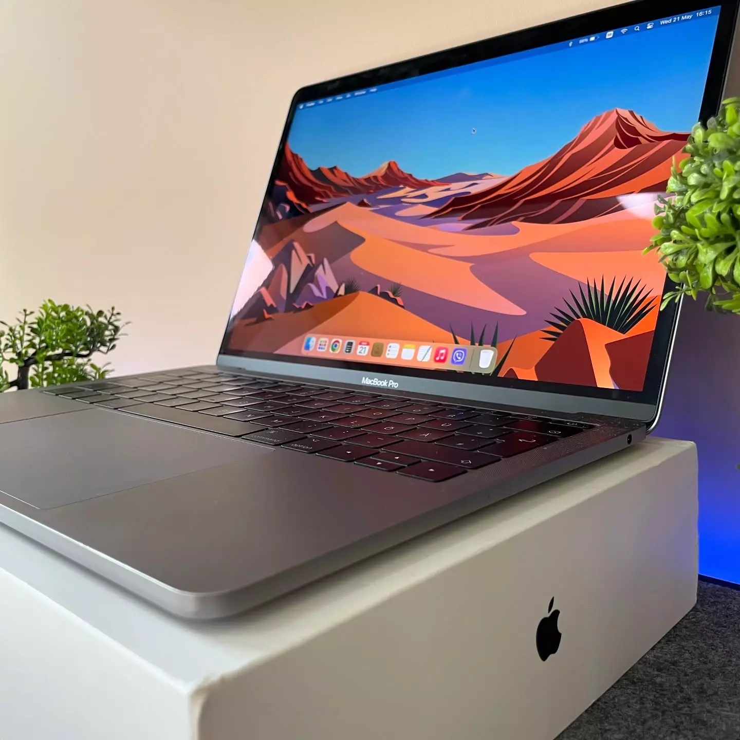 PopravkalaptopovaZvezdara2