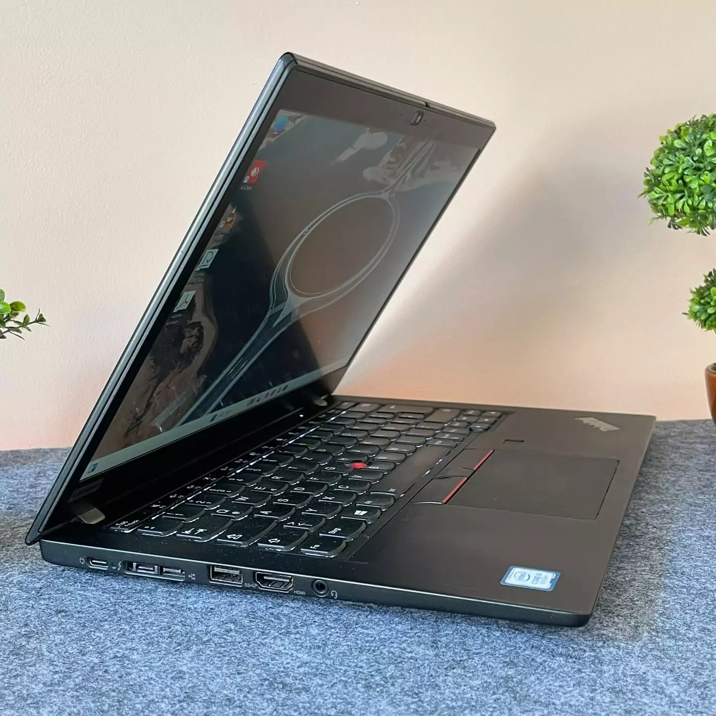 PopravkalaptopovaZvezdara4