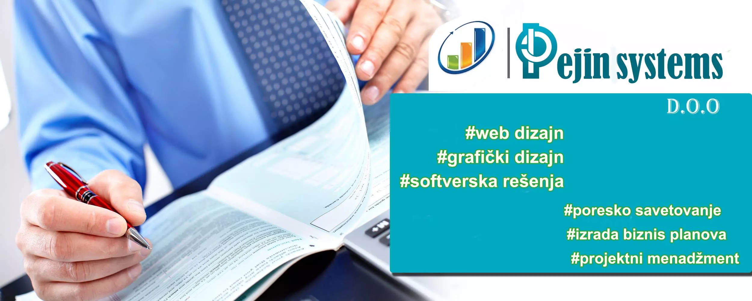 PoreskosavetovanjeKula