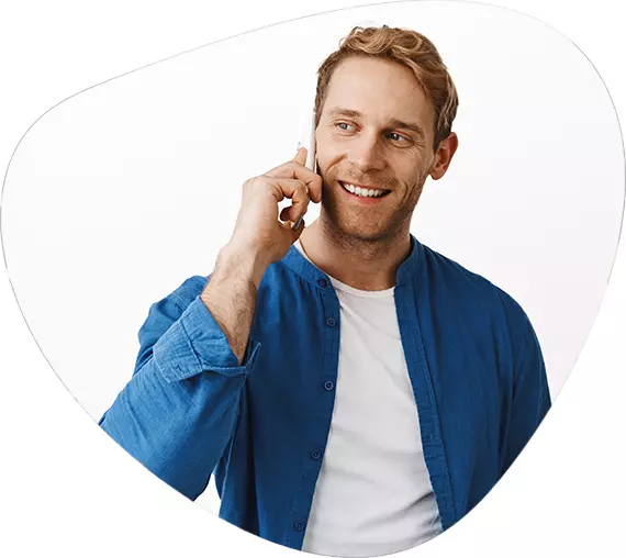 PoreskosavetovanjeSubotica1