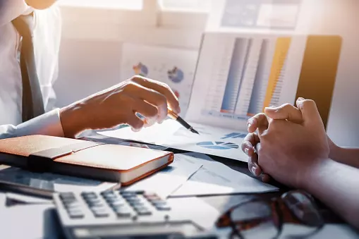 PoreskosavetovanjeirevizijaBeogradPalilula7 PoreskosavetovanjeirevizijaBeogradPalilula7