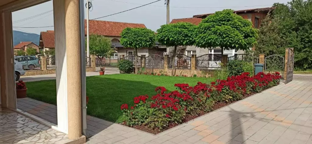 PorodičnavilaismeštajVrnjačkaBanja PorodičnavilaismeštajVrnjačkaBanja