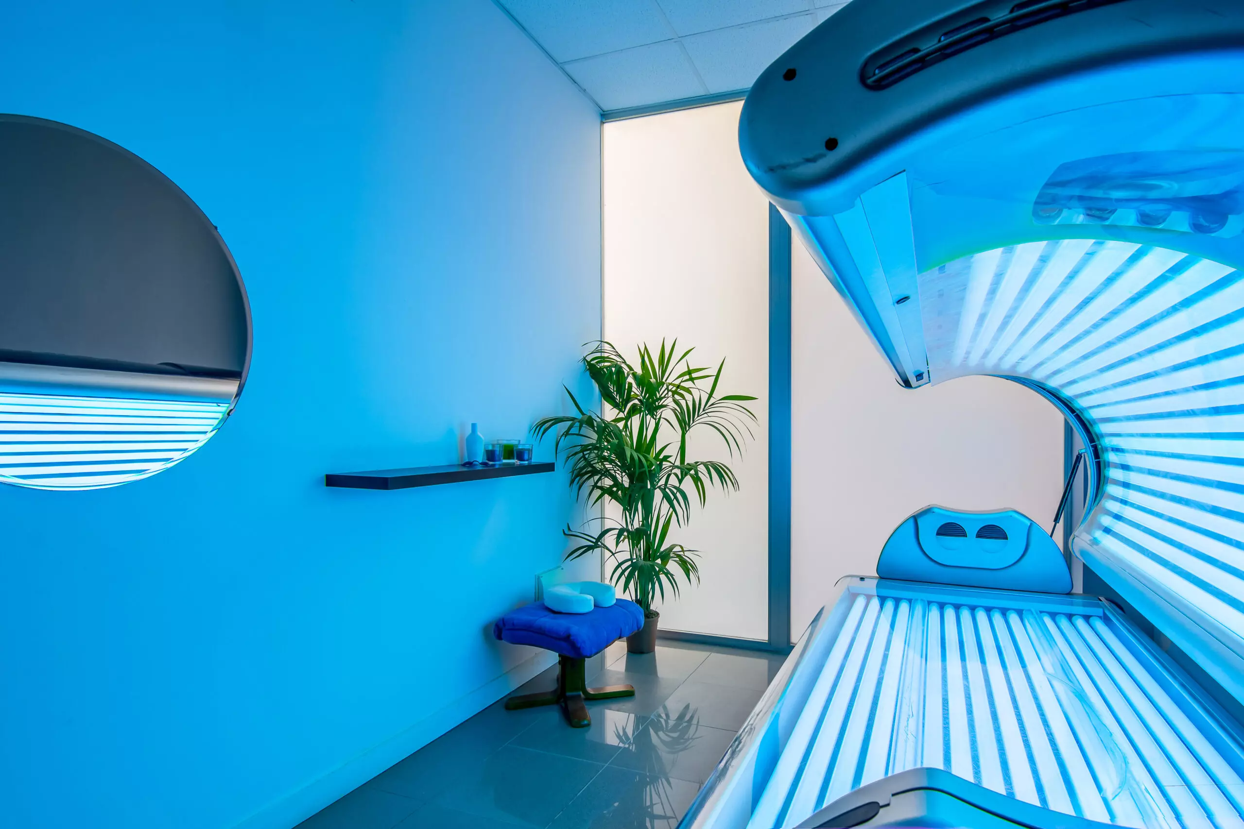 PorschesolarijumBeogradVoždovac3 PorschesolarijumBeogradVoždovac3