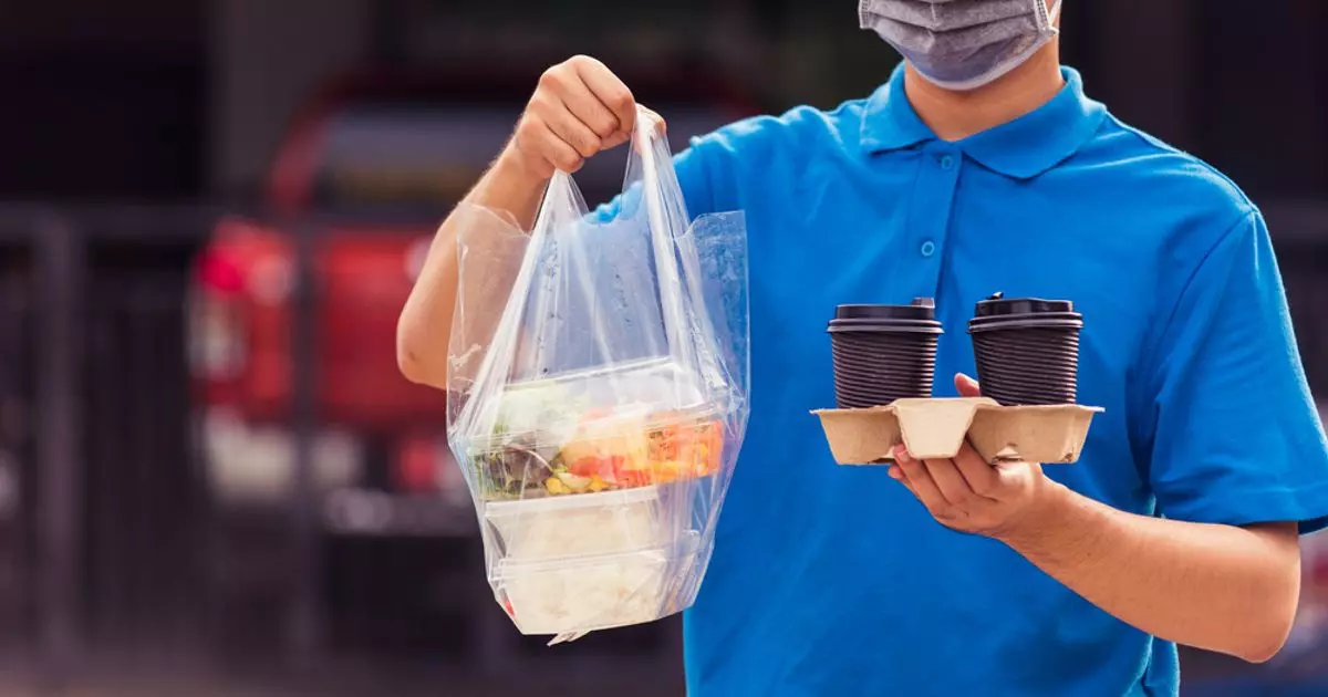 PosaokurirazaposlenjeNoviSad