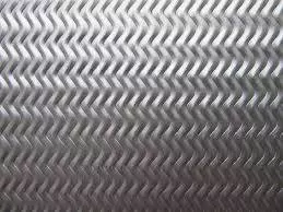 Posebna-plastikacija-metala-Beograd-Palilula1