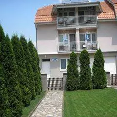 Posebna-ponuda-smeštaja-sa-grejanjem-klimom-i-terasom-u-centru-Sokobanja