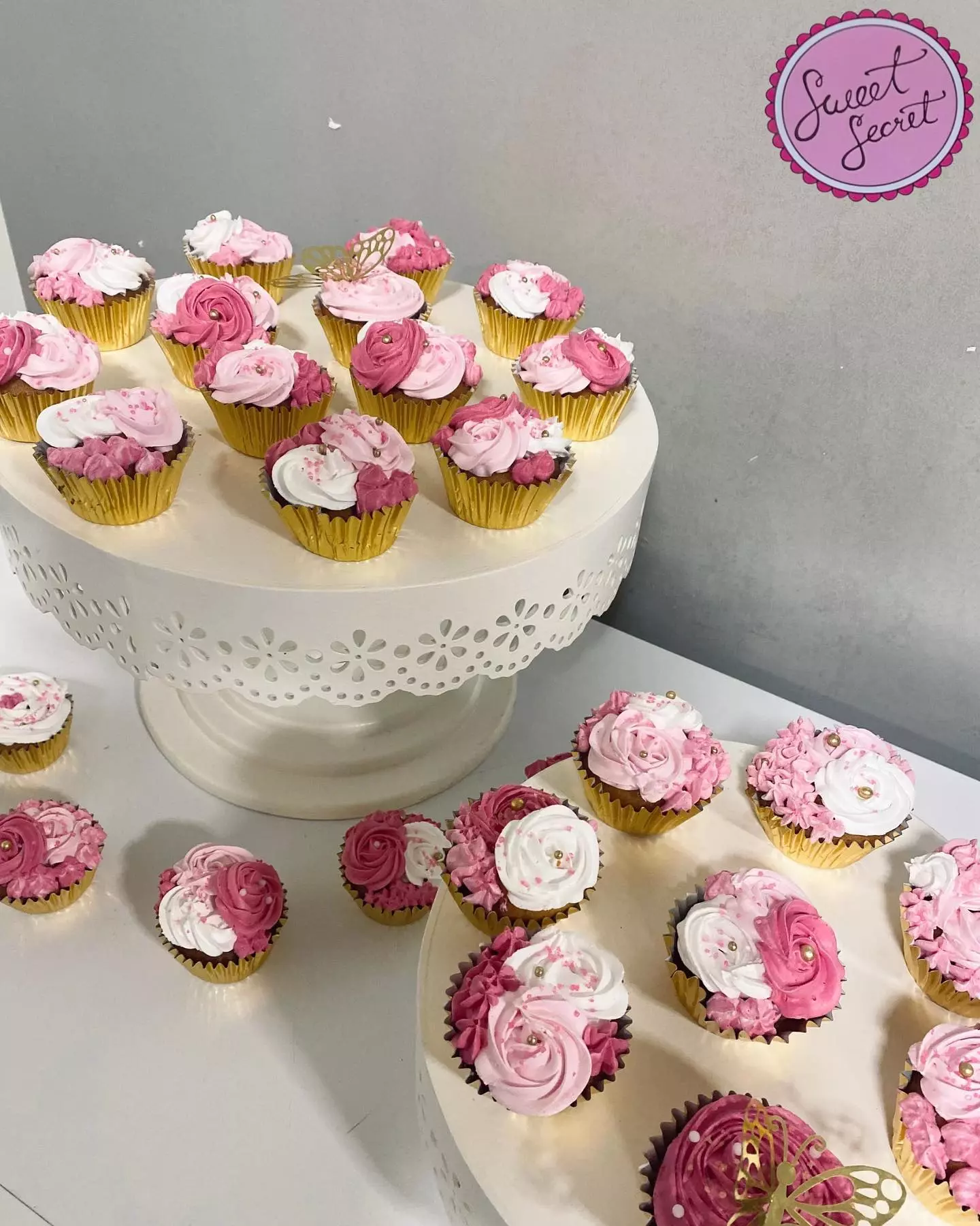 Poslasti%C4%8DarnicaNi%C5%A11