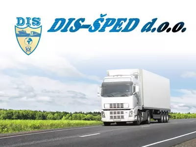 PoslovicarinjenjaiorganizacijetransportaKruševac1