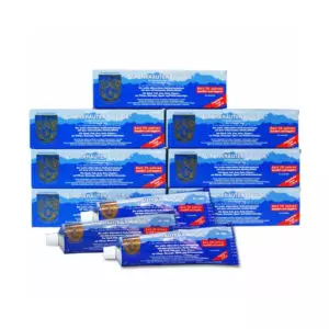 Poslovni-razvoj-firme-za-prodaju-jastuka-i-posteljine