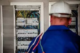 Postavljanje-elektroinstalacija-Sremska-Mitrovica2 Postavljanje-elektroinstalacija-Sremska-Mitrovica2