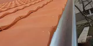 Postavljanje-građevinske-limarije-Banatski-Karlovci-Srbija4