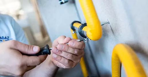 Postavljanje-vodovodnih-instalacija-Sremska-Mitrovica18 Postavljanje-vodovodnih-instalacija-Sremska-Mitrovica18