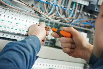 PostavljanjeelektričnihinstalacijaSmederevo1