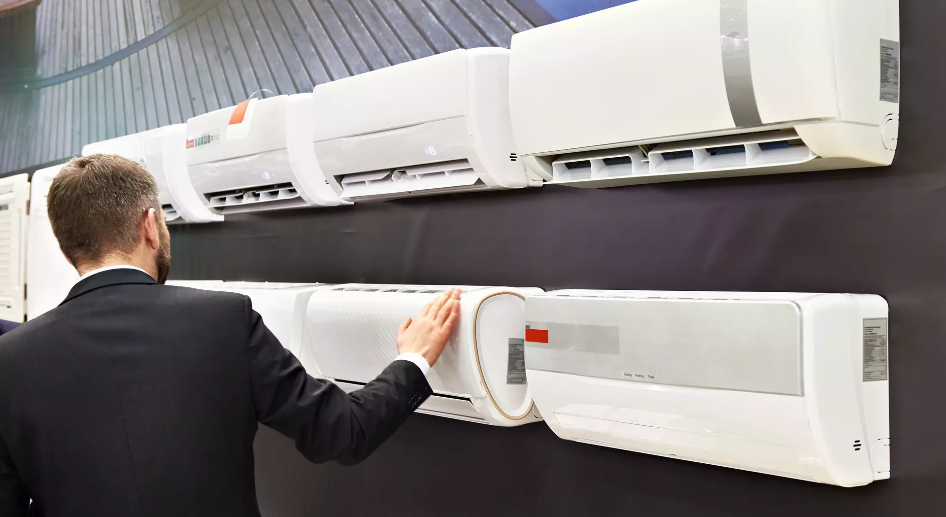 PostavljanjeiservisiranjekućnihelektroinstalacijaBeogradAranđelovac1 PostavljanjeiservisiranjekućnihelektroinstalacijaBeogradAranđelovac1