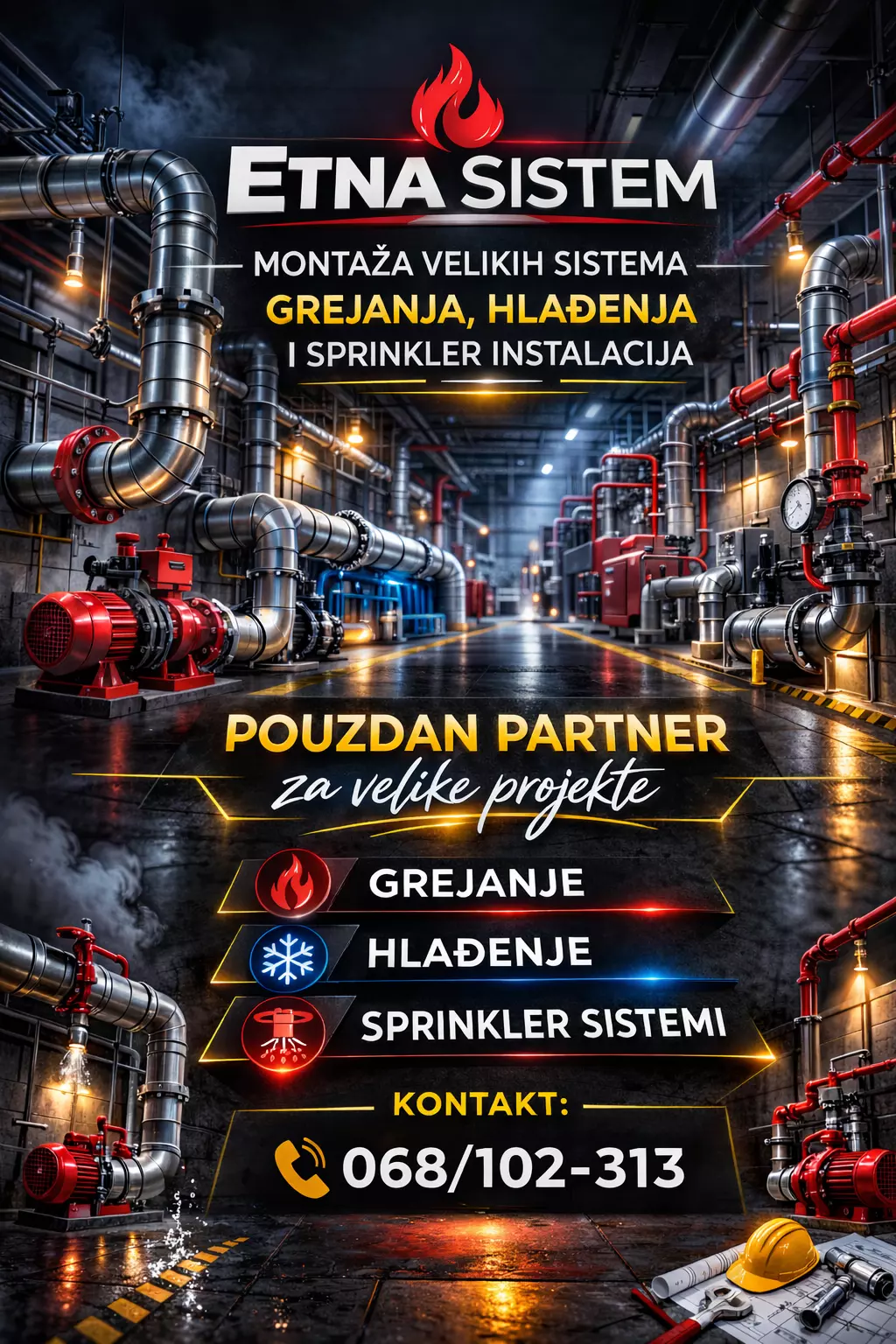 PostavljanjeiugradnjagrejnihsistemaTivat1 PostavljanjeiugradnjagrejnihsistemaTivat1