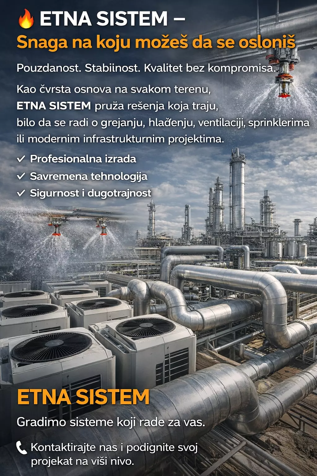 PostavljanjeiugradnjagrejnihsistemaTivat2