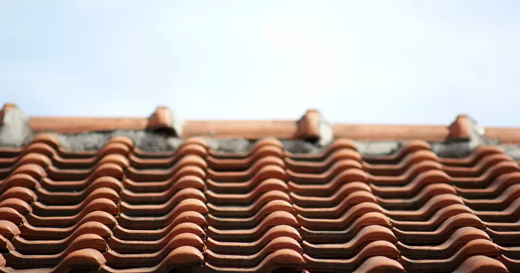 PostavljanjekrovnihpokrivačaNoviSad