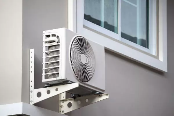 Postavljanje montaža servis klima grejnih sistema Beograd Rakovica