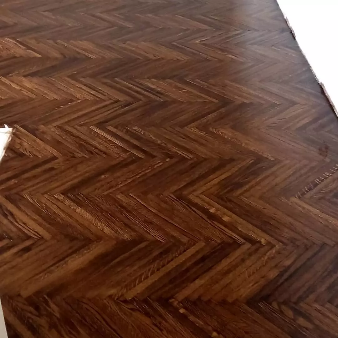 PostavljanjesvihvrstaparketailaminataBeogradSrbija