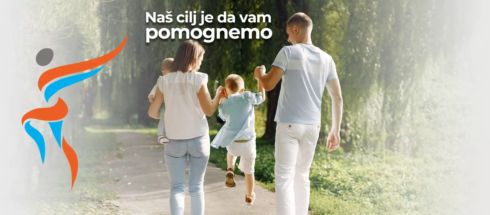 PostoperativnarehabilitacijaNiš