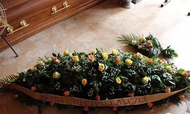 Potpuna-organizacija-pogreba-Rakovica-Beograd4