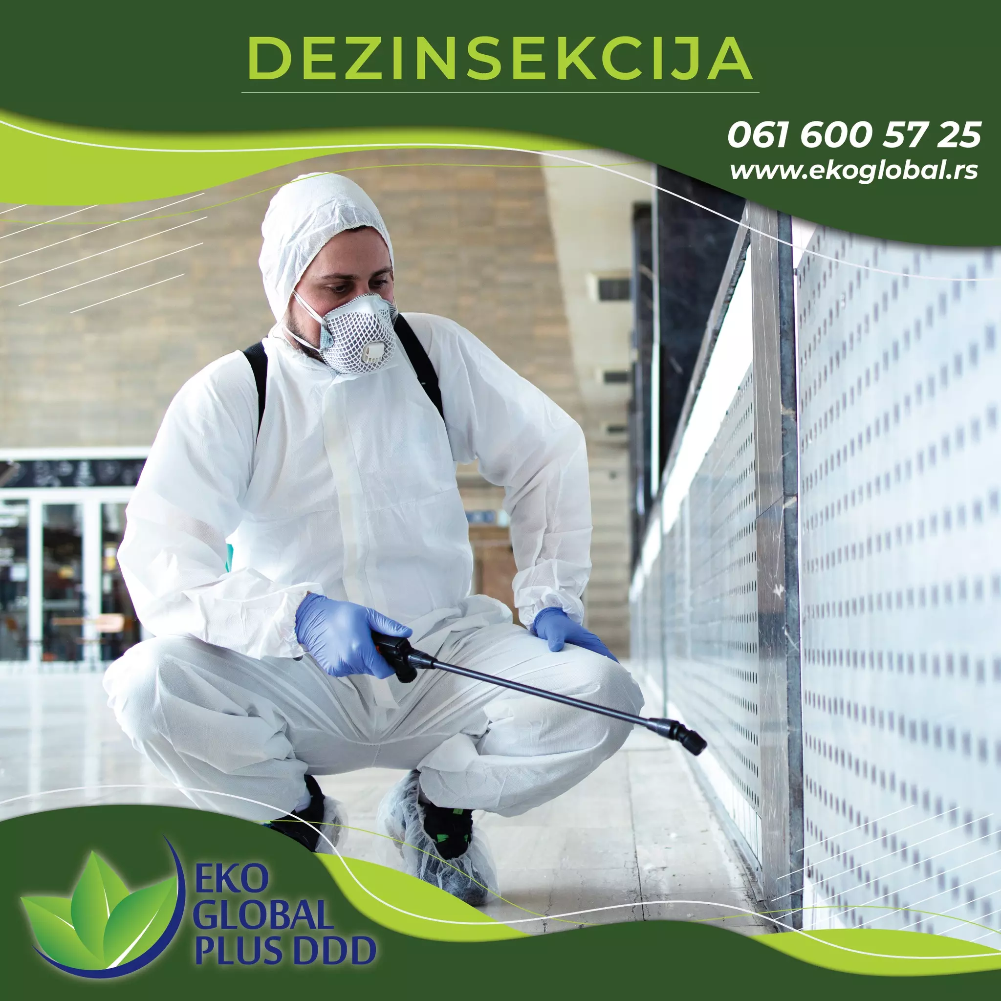 PouzdanaagencijazadezinsekcijuBeogradSrbija7