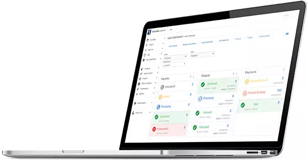 PouzdanaagencijazaknjigovodstvoiračunovodstvozasvefirmeBečej PouzdanaagencijazaknjigovodstvoiračunovodstvozasvefirmeBečej