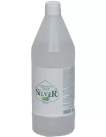 Pouzdanadezinfekcionasredstva100%prirodnoPančevo