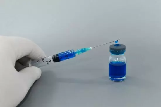 PouzdanaveleprodajafarmaceutskihlekovaBeogradSrbija