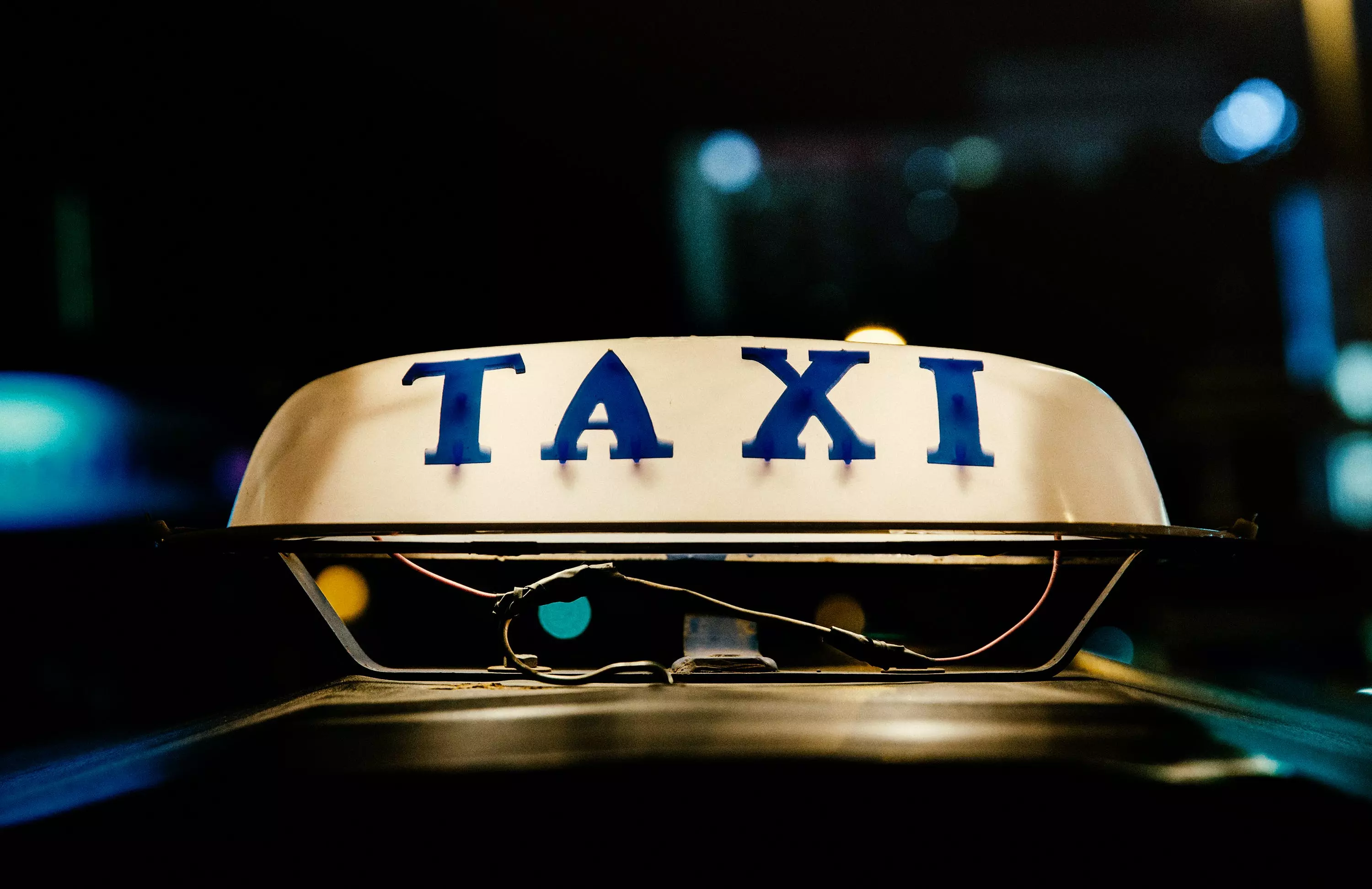 PouzdantaxiKotor1
