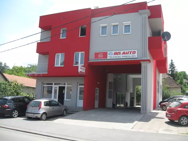 PouzdantehničkipregledvozilaLoznica10