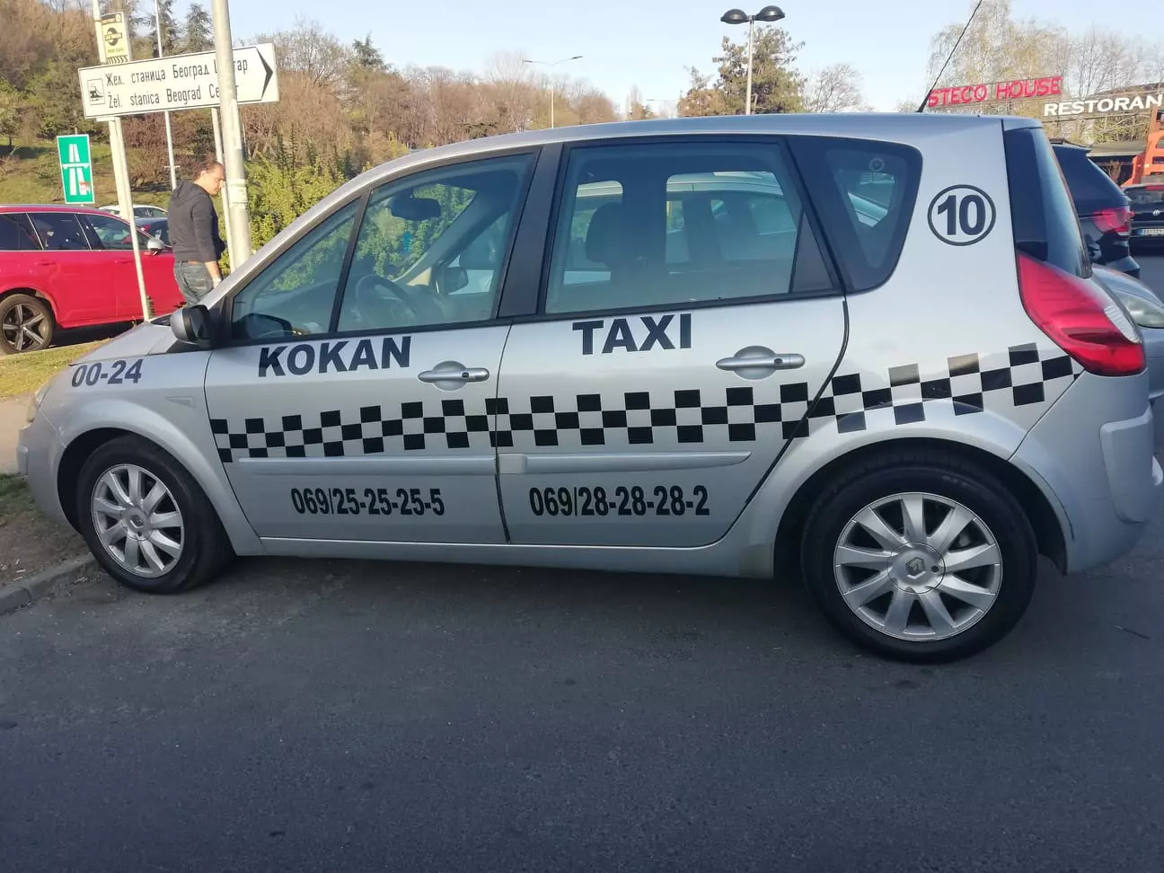 Povoljan-taksi-Velika-Planaaa3