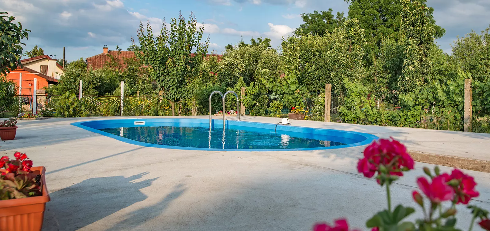 Izdavanje apartmana Palić