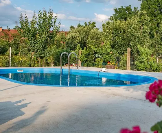 PovoljanapartmanskismeštajsabazenomPalić3