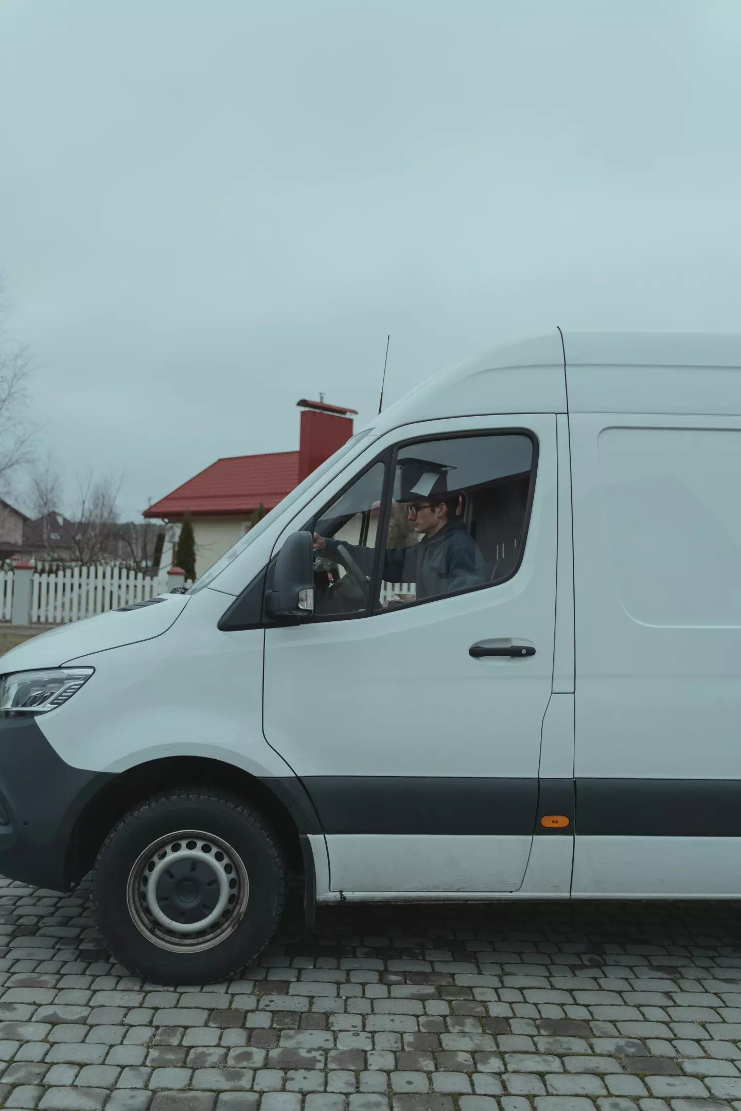 PovoljankombiprevozstvariBeograd5 PovoljankombiprevozstvariBeograd5