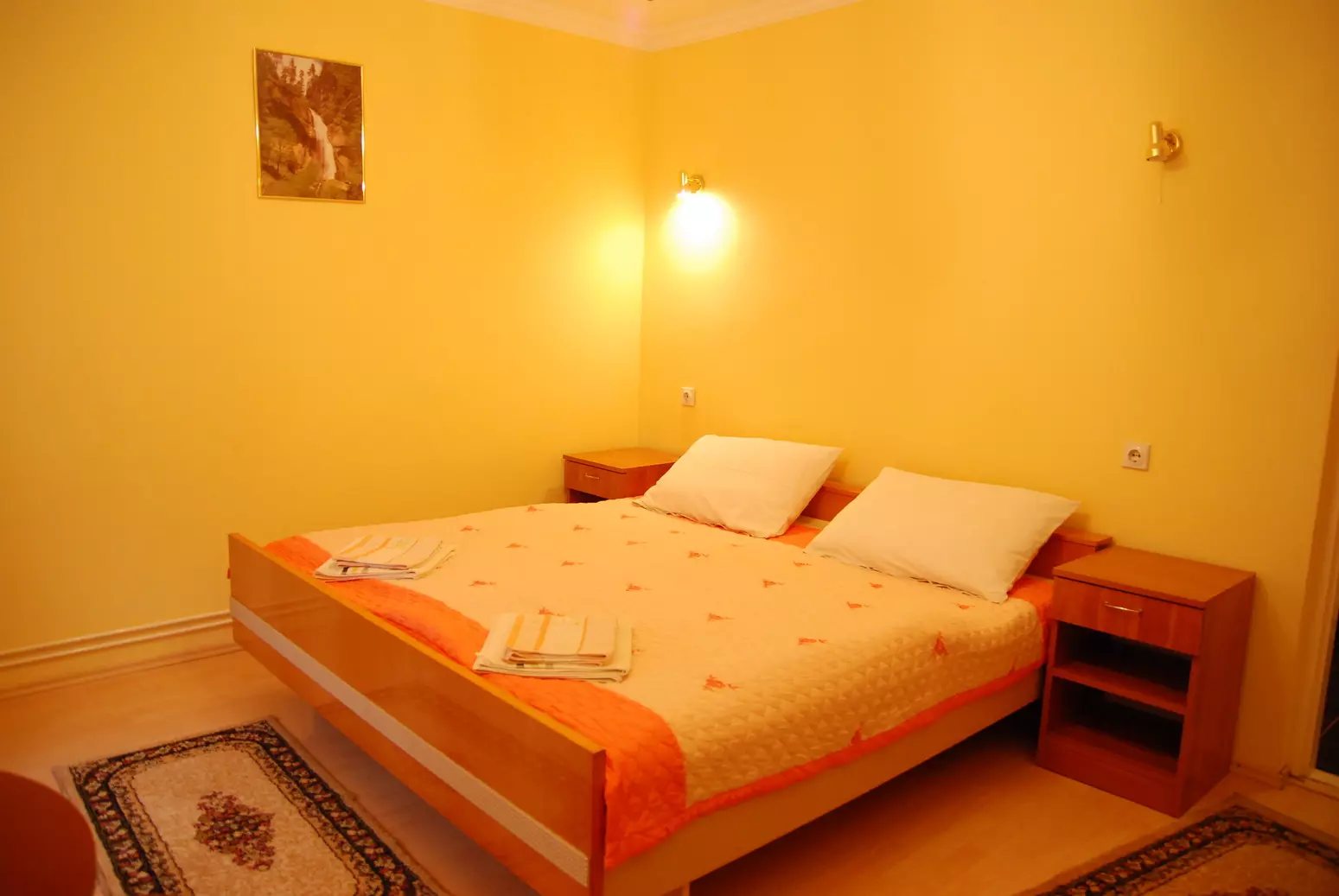 Povoljansmeštajsawi-fiPalić