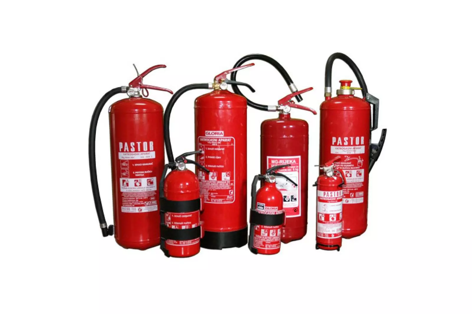 Povoljna-prodaja-vatrogasne-opreme-Čačak2