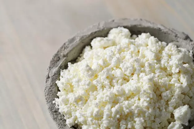 PovoljnaprodajasiraikajmakaSrbija3