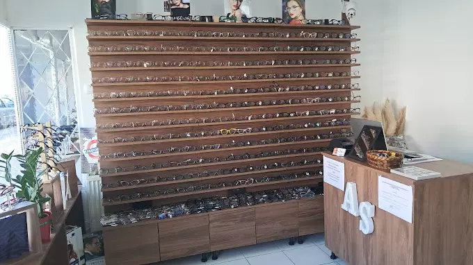 PovoljnedioptrijskeisunčanenaočareObrenovac4 PovoljnedioptrijskeisunčanenaočareObrenovac4