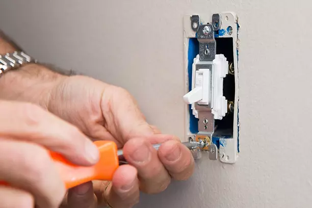 PovoljneelektroinstalacijeiadaptacijeBeogradBarajevo1