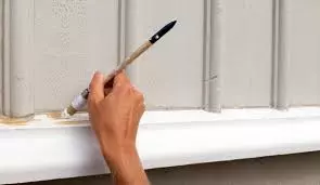 PovoljneuslugemolerajaPančevo13